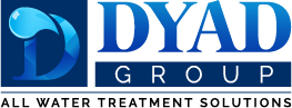 Dyad Group