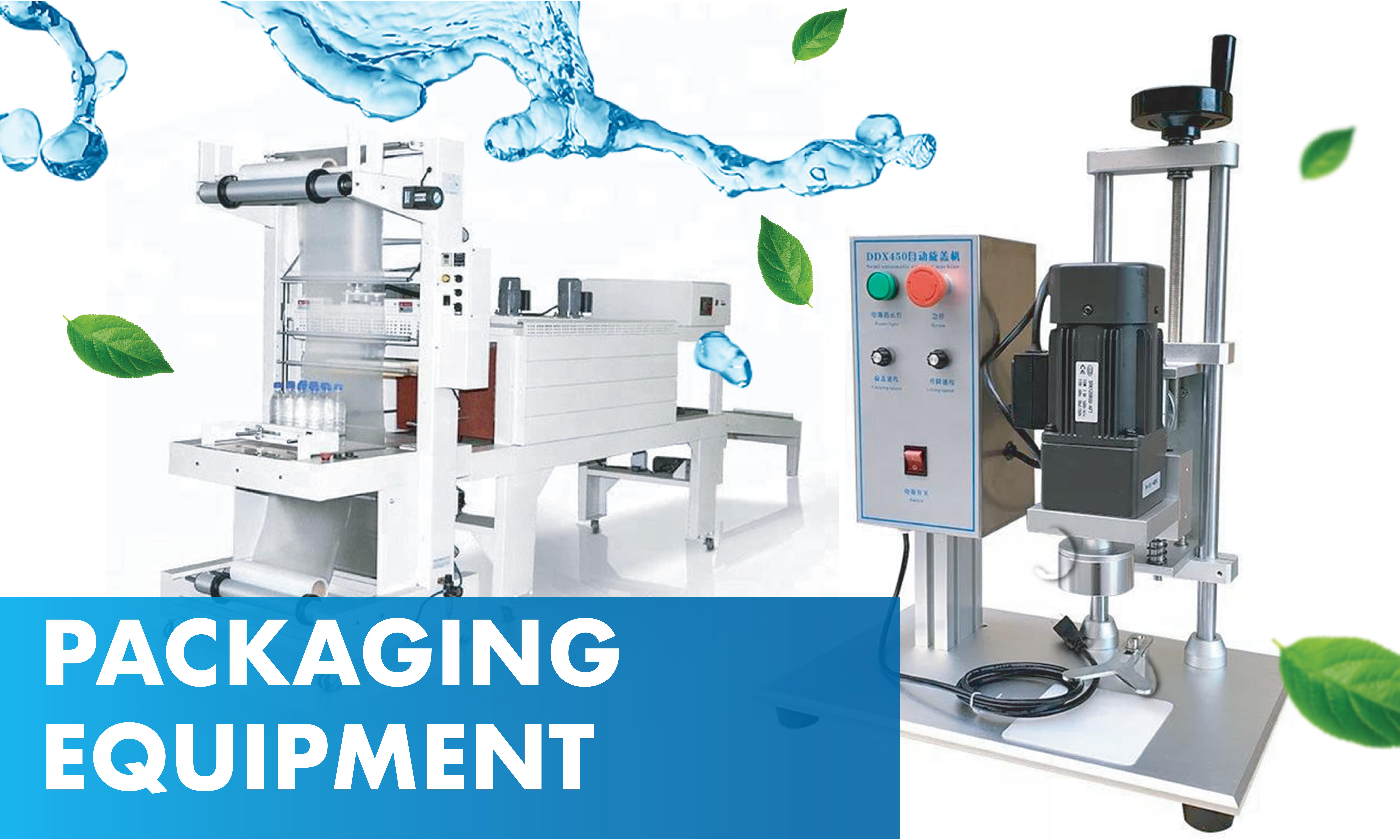 dyad widows - Packaging Equipment-page-001